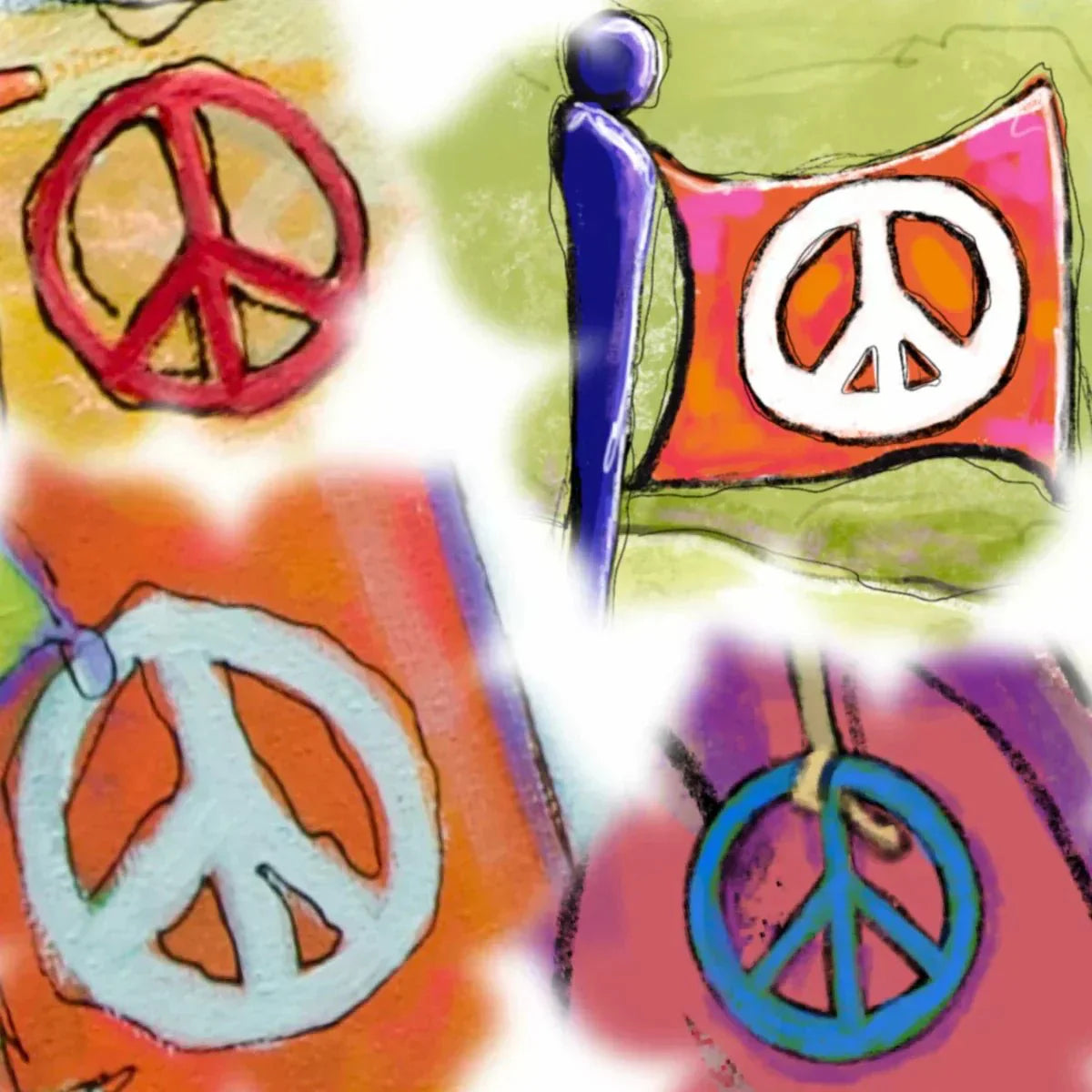 La différence Colarie - Colarie