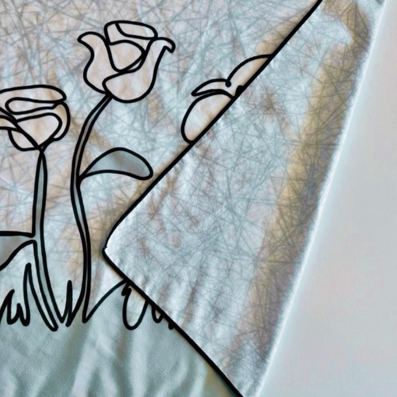 Comment choisir une bonne microfibre