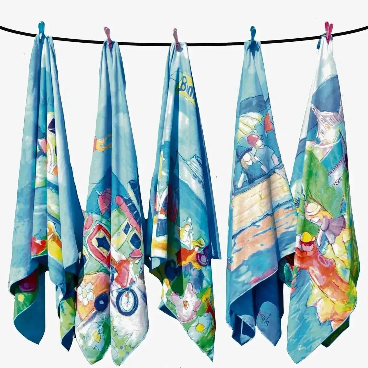 L'entretien de votre Colarie - Colarie