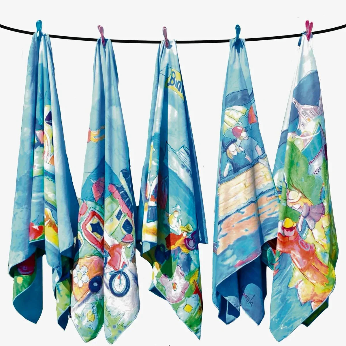 L'entretien de votre Colarie - Colarie