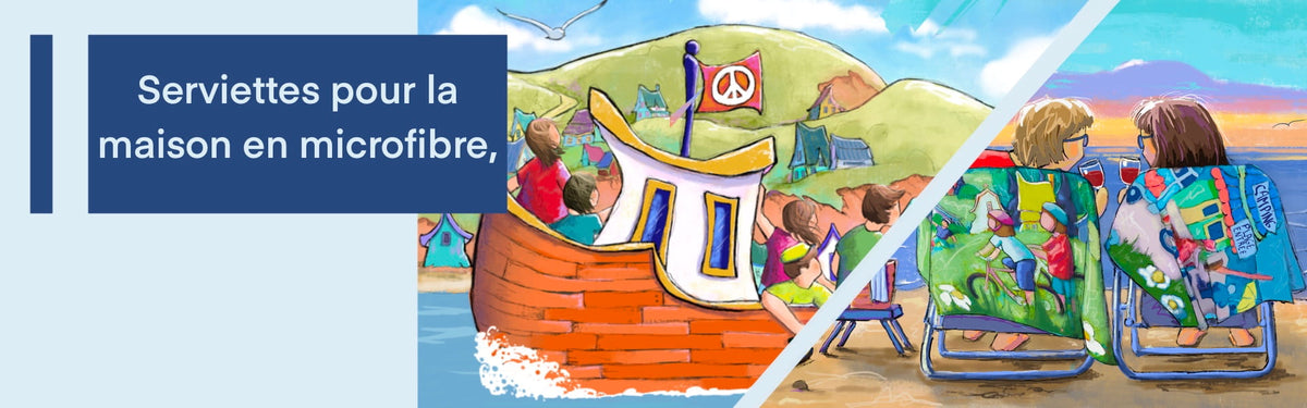 Voici mes nouveautés