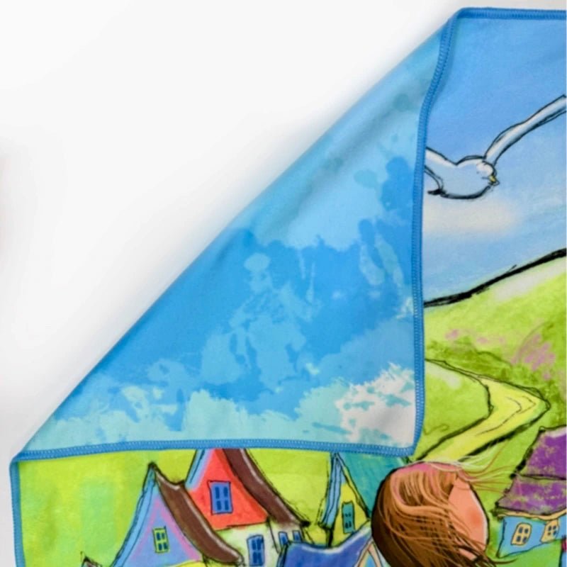 La belle Madeleine (Sera bientôt disponible) - Colarie