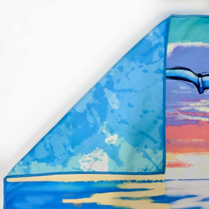 Une soirée parfaite (Sera bientôt disponible) - Colarie